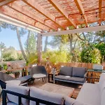 Hautes Mers, Piscine Chauffee & Grand Jardin Вилла Talmont-Saint-Hilaire