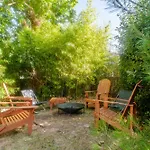 Hautes Mers, Piscine Chauffee & Grand Jardin Вилла *