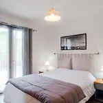 Вилла Hautes Mers, Piscine Chauffee & Grand Jardin Talmont-Saint-Hilaire
