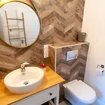 Вилла Hautes Mers, Piscine Chauffee & Grand Jardin *