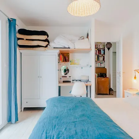 La Des Hautes 4 étoiles, 10 Personnes, Piscine Privée Chauffée, Parc Arboré, Proche Et Marais *