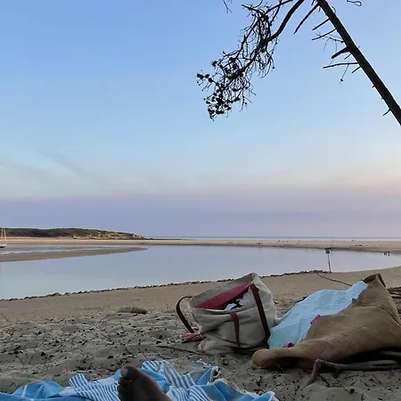 La Des Hautes 4 étoiles, 10 Personnes, Piscine Privée Chauffée, Parc Arboré, Proche Et Marais