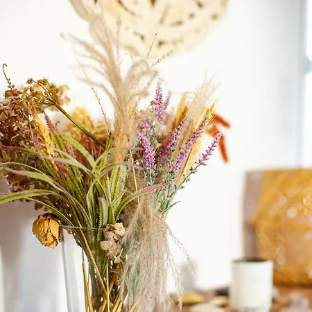 La Des Hautes 4 étoiles, 10 Personnes, Piscine Privée Chauffée, Parc Arboré, Proche Et Marais Villa *
