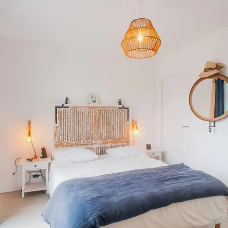 La Des Hautes 4 étoiles, 10 Personnes, Piscine Privée Chauffée, Parc Arboré, Proche Et Marais