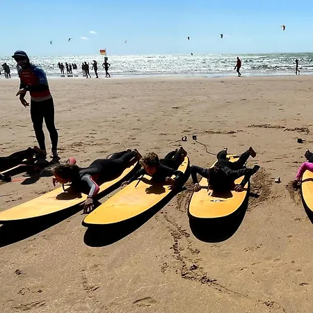 La Des Hautes 4 étoiles, 10 Personnes, Piscine Privée Chauffée, Parc Arboré, Proche Et Marais Villa *