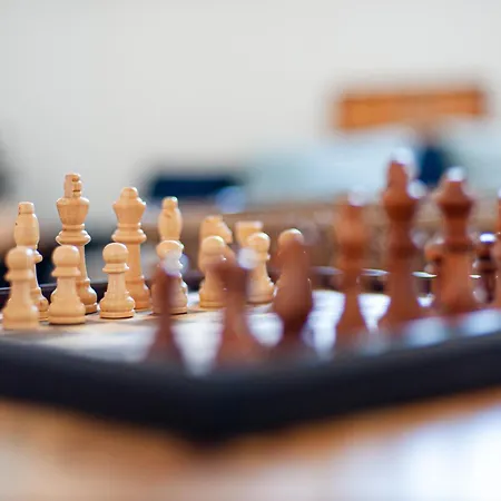 Villa La Des Hautes 4 étoiles, 10 Personnes, Piscine Privée Chauffée, Parc Arboré, Proche Et Marais Talmont-Saint-Hilaire