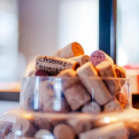 La Des Hautes 4 étoiles, 10 Personnes, Piscine Privée Chauffée, Parc Arboré, Proche Et Marais Villa *