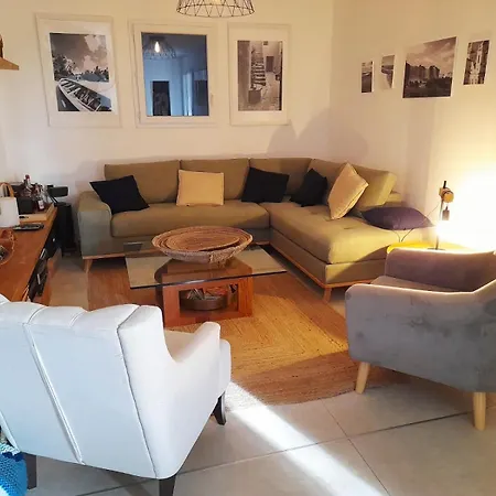 La Des Hautes 4 étoiles, 10 Personnes, Piscine Privée Chauffée, Parc Arboré, Proche Et Marais *