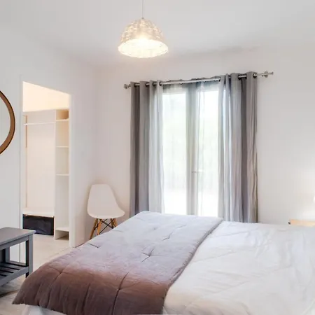 Hautes Mers, Piscine Chauffee & Grand Jardin Villa Talmont-Saint-Hilaire