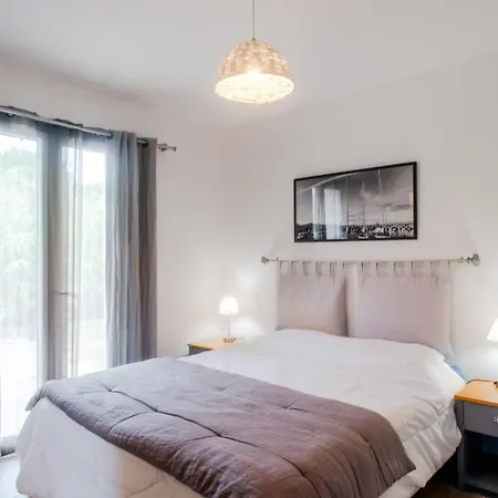 Villa Hautes Mers, Piscine Chauffee & Grand Jardin Talmont-Saint-Hilaire