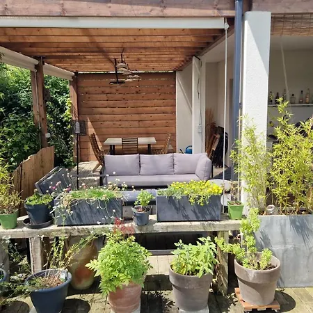 Hautes Mers, Piscine Chauffee & Grand Jardin * Talmont-Saint-Hilaire